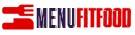 Le Rêve Cafe Logo